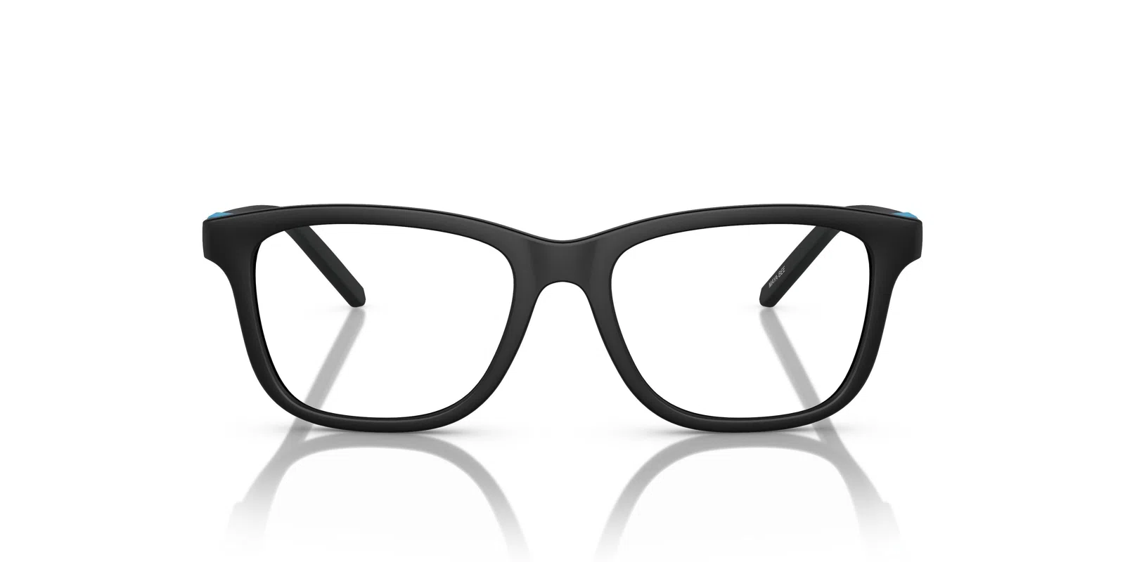Arnette Maya-bee 7226 Eyeglasses - view 9